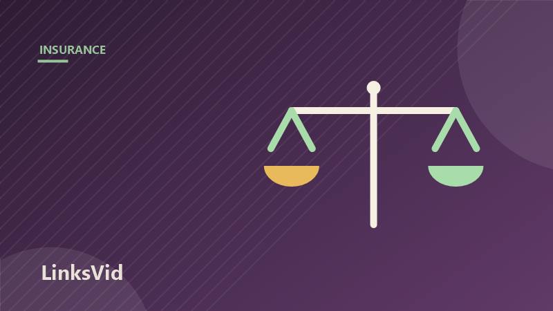 Illustration comparing a health savings account and a flexible spending account